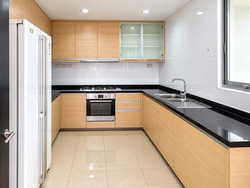 Citylights (D8), Condominium #639489251